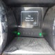1FATP8UHXH5278562 2017 Ford Mustang Ecoboost Premium auction photo thumbnail 7