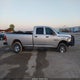 3C6UR5HL6FG516393 2015 Ram 2500 Tradesman auction photo thumbnail 13