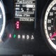 3C6UR5HL6FG516393 2015 Ram 2500 Tradesman auction photo thumbnail 15