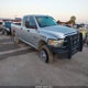 3C6UR5HL6FG516393 2015 Ram 2500 Tradesman auction photo thumbnail 1