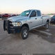 3C6UR5HL6FG516393 2015 Ram 2500 Tradesman auction photo thumbnail 2