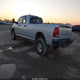 3C6UR5HL6FG516393 2015 Ram 2500 Tradesman auction photo thumbnail 3