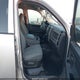 3C6UR5HL6FG516393 2015 Ram 2500 Tradesman auction photo thumbnail 5