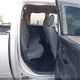 3C6UR5HL6FG516393 2015 Ram 2500 Tradesman auction photo thumbnail 8