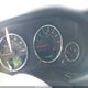 1C4BJWDG0HL626769 2017 Jeep Wrangler Unlimited Sport 4X4 auction photo thumbnail 7