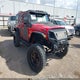 1C4BJWDG0HL626769 2017 Jeep Wrangler Unlimited Sport 4X4 auction photo thumbnail 1