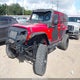 1C4BJWDG0HL626769 2017 Jeep Wrangler Unlimited Sport 4X4 auction photo thumbnail 2