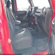 1C4BJWDG0HL626769 2017 Jeep Wrangler Unlimited Sport 4X4 auction photo thumbnail 5