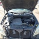 2T2HK31U18C077294 2008 Lexus Rx 350 auction photo thumbnail 10