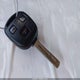 2T2HK31U18C077294 2008 Lexus Rx 350 auction photo thumbnail 11
