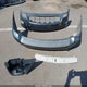 2T2HK31U18C077294 2008 Lexus Rx 350 auction photo thumbnail 12