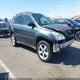 2T2HK31U18C077294 2008 Lexus Rx 350 auction photo thumbnail 1