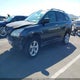 2T2HK31U18C077294 2008 Lexus Rx 350 auction photo thumbnail 2