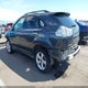 2T2HK31U18C077294 2008 Lexus Rx 350 auction photo thumbnail 3