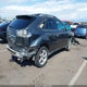2T2HK31U18C077294 2008 Lexus Rx 350 auction photo thumbnail 4
