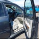 2T2HK31U18C077294 2008 Lexus Rx 350 auction photo thumbnail 5