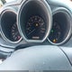 2T2HK31U18C077294 2008 Lexus Rx 350 auction photo thumbnail 7