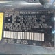 2T2HK31U18C077294 2008 Lexus Rx 350 auction photo thumbnail 9