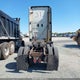 1FUJGLBG1CSBT3107 2012 Freightliner Cascadia 125 auction photo thumbnail 15