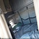 1FUJGLBG1CSBT3107 2012 Freightliner Cascadia 125 auction photo thumbnail 6