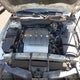 1G6KH5E67BU148222 2011 Cadillac Dts Premium Collection auction photo thumbnail 10