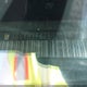1G6KH5E67BU148222 2011 Cadillac Dts Premium Collection auction photo thumbnail 13