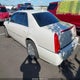 1G6KH5E67BU148222 2011 Cadillac Dts Premium Collection auction photo thumbnail 3