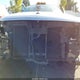1G6KH5E67BU148222 2011 Cadillac Dts Premium Collection auction photo thumbnail 6