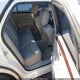 1G6KH5E67BU148222 2011 Cadillac Dts Premium Collection auction photo thumbnail 8
