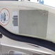 1G6KH5E67BU148222 2011 Cadillac Dts Premium Collection auction photo thumbnail 9