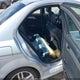 WDDGF4HB6DR262428 2013 Mercedes-Benz C 250 Sport auction photo thumbnail 8