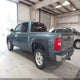 3GCEK23359G253101 2009 Chevrolet Silverado 1500 Lt auction photo thumbnail 3