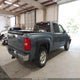3GCEK23359G253101 2009 Chevrolet Silverado 1500 Lt auction photo thumbnail 4