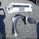 5TEMU52NX8Z585807 2008 Toyota Tacoma Base V6 auction photo thumbnail 12