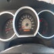 5TEMU52NX8Z585807 2008 Toyota Tacoma Base V6 auction photo thumbnail 7