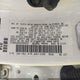 5TEMU52NX8Z585807 2008 Toyota Tacoma Base V6 auction photo thumbnail 9