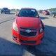 1G1PG5SC3C7360169 2012 Chevrolet Cruze 2Lt auction photo thumbnail 12