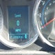 1G1PG5SC3C7360169 2012 Chevrolet Cruze 2Lt auction photo thumbnail 15