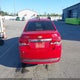 1G1PG5SC3C7360169 2012 Chevrolet Cruze 2Lt auction photo thumbnail 16