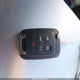 1G1PG5SC3C7360169 2012 Chevrolet Cruze 2Lt auction photo thumbnail 11