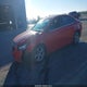 1G1PG5SC3C7360169 2012 Chevrolet Cruze 2Lt auction photo thumbnail 2