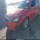 1G1PG5SC3C7360169 2012 Chevrolet Cruze 2Lt auction photo thumbnail 6