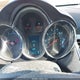 1G1PG5SC3C7360169 2012 Chevrolet Cruze 2Lt auction photo thumbnail 7