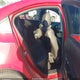 1G1PG5SC3C7360169 2012 Chevrolet Cruze 2Lt auction photo thumbnail 8