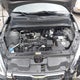 KNDJT2A55D7630661 2013 Kia Soul auction photo thumbnail 10