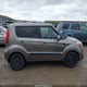 KNDJT2A55D7630661 2013 Kia Soul auction photo thumbnail 14