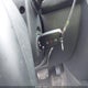 KNDJT2A55D7630661 2013 Kia Soul auction photo thumbnail 11