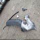 KNDJT2A55D7630661 2013 Kia Soul auction photo thumbnail 12