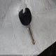 1GNFC13C79R122366 2009 Chevrolet Tahoe Ls auction photo thumbnail 11