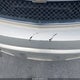 1GNFC13C79R122366 2009 Chevrolet Tahoe Ls auction photo thumbnail 12